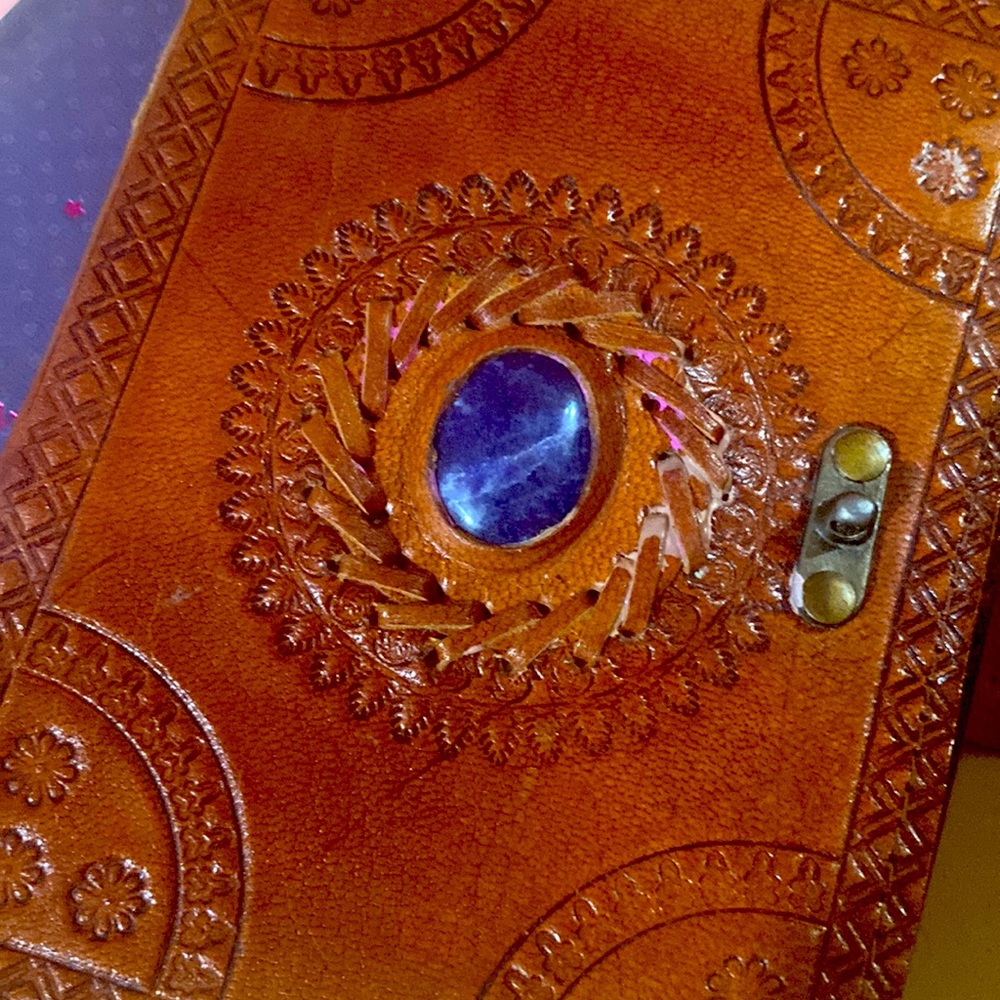 Tarot 1 card reading general